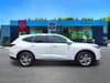 6 thumbnail image of  2023 Acura MDX 3.5L