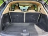 34 thumbnail image of  2023 Acura MDX 3.5L