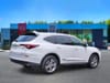 5 thumbnail image of  2023 Acura MDX 3.5L