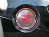 27 thumbnail image of  2023 Acura MDX 3.5L