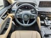 13 thumbnail image of  2023 Acura MDX 3.5L