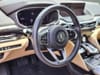 21 thumbnail image of  2023 Acura MDX 3.5L