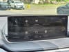 22 thumbnail image of  2023 Acura MDX 3.5L