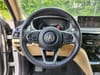 29 thumbnail image of  2023 Acura MDX 3.5L