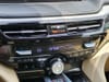 24 thumbnail image of  2023 Acura MDX 3.5L