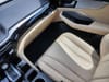 15 thumbnail image of  2023 Acura MDX 3.5L