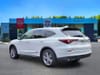 3 thumbnail image of  2023 Acura MDX 3.5L