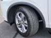 35 thumbnail image of  2023 Acura MDX 3.5L