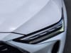 10 thumbnail image of  2023 Acura MDX 3.5L