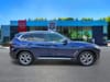 6 thumbnail image of  2023 BMW X3 xDrive30i