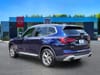 3 thumbnail image of  2023 BMW X3 xDrive30i