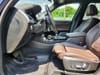 19 thumbnail image of  2023 BMW X3 xDrive30i