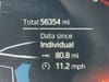 30 thumbnail image of  2023 BMW X3 xDrive30i