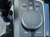 25 thumbnail image of  2023 BMW X3 xDrive30i