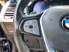 28 thumbnail image of  2023 BMW X3 xDrive30i