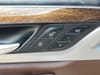 18 thumbnail image of  2023 BMW X3 xDrive30i