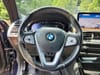 26 thumbnail image of  2023 BMW X3 xDrive30i