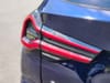 9 thumbnail image of  2023 BMW X3 xDrive30i