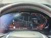 29 thumbnail image of  2023 BMW X3 xDrive30i