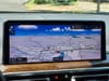 22 thumbnail image of  2023 BMW X3 xDrive30i