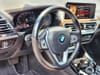 21 thumbnail image of  2023 BMW X3 xDrive30i