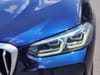 10 thumbnail image of  2023 BMW X3 xDrive30i