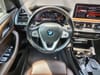 13 thumbnail image of  2023 BMW X3 xDrive30i