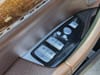17 thumbnail image of  2023 BMW X3 xDrive30i