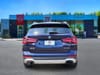 4 thumbnail image of  2023 BMW X3 xDrive30i