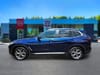 2 thumbnail image of  2023 BMW X3 xDrive30i