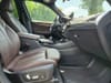 11 thumbnail image of  2023 BMW X3 xDrive30i