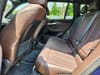 16 thumbnail image of  2023 BMW X3 xDrive30i