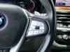 27 thumbnail image of  2023 BMW X3 xDrive30i