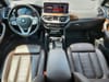 12 thumbnail image of  2023 BMW X3 xDrive30i