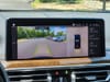 23 thumbnail image of  2023 BMW X3 xDrive30i