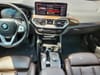 14 thumbnail image of  2023 BMW X3 xDrive30i