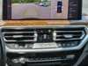 24 thumbnail image of  2023 BMW X3 xDrive30i