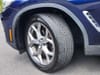 32 thumbnail image of  2023 BMW X3 xDrive30i