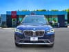 8 thumbnail image of  2023 BMW X3 xDrive30i