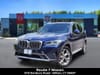 1 thumbnail image of  2023 BMW X3 xDrive30i