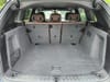 31 thumbnail image of  2023 BMW X3 xDrive30i