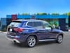 5 thumbnail image of  2023 BMW X3 xDrive30i