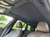 20 thumbnail image of  2023 BMW X3 xDrive30i