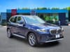 7 thumbnail image of  2023 BMW X3 xDrive30i