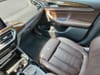15 thumbnail image of  2023 BMW X3 xDrive30i
