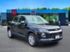 7 thumbnail image of  2023 Chevrolet TrailBlazer LS