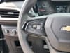 28 thumbnail image of  2023 Chevrolet TrailBlazer LS