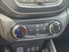 22 thumbnail image of  2023 Chevrolet TrailBlazer LS