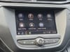 20 thumbnail image of  2023 Chevrolet TrailBlazer LS