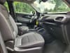 11 thumbnail image of  2023 Chevrolet TrailBlazer LS
